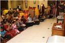 10th Patotsav - Pothi Yatra (277).jpg
